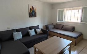 Appartement 45 M² Proche Du Centre Ville
