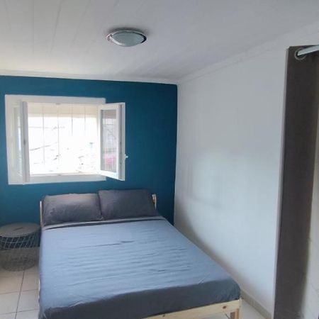 Appartement 45 M² Proche Du Centre Ville Lunel  Exterior foto