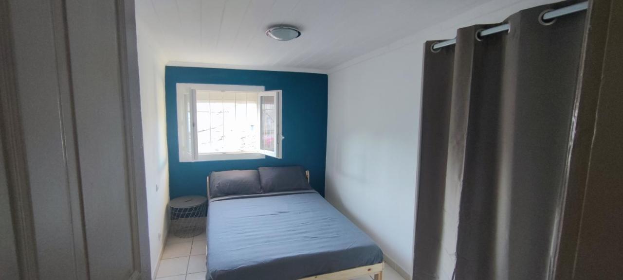 Appartement 45 M² Proche Du Centre Ville Lunel  Exterior foto